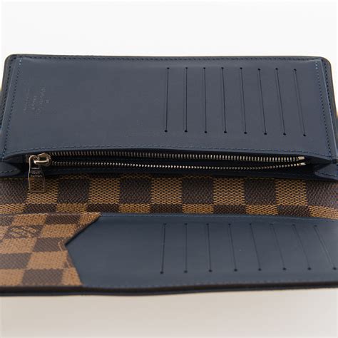 brazza wallet louis vuitton price|Products by Louis Vuitton: Brazza Wallet.